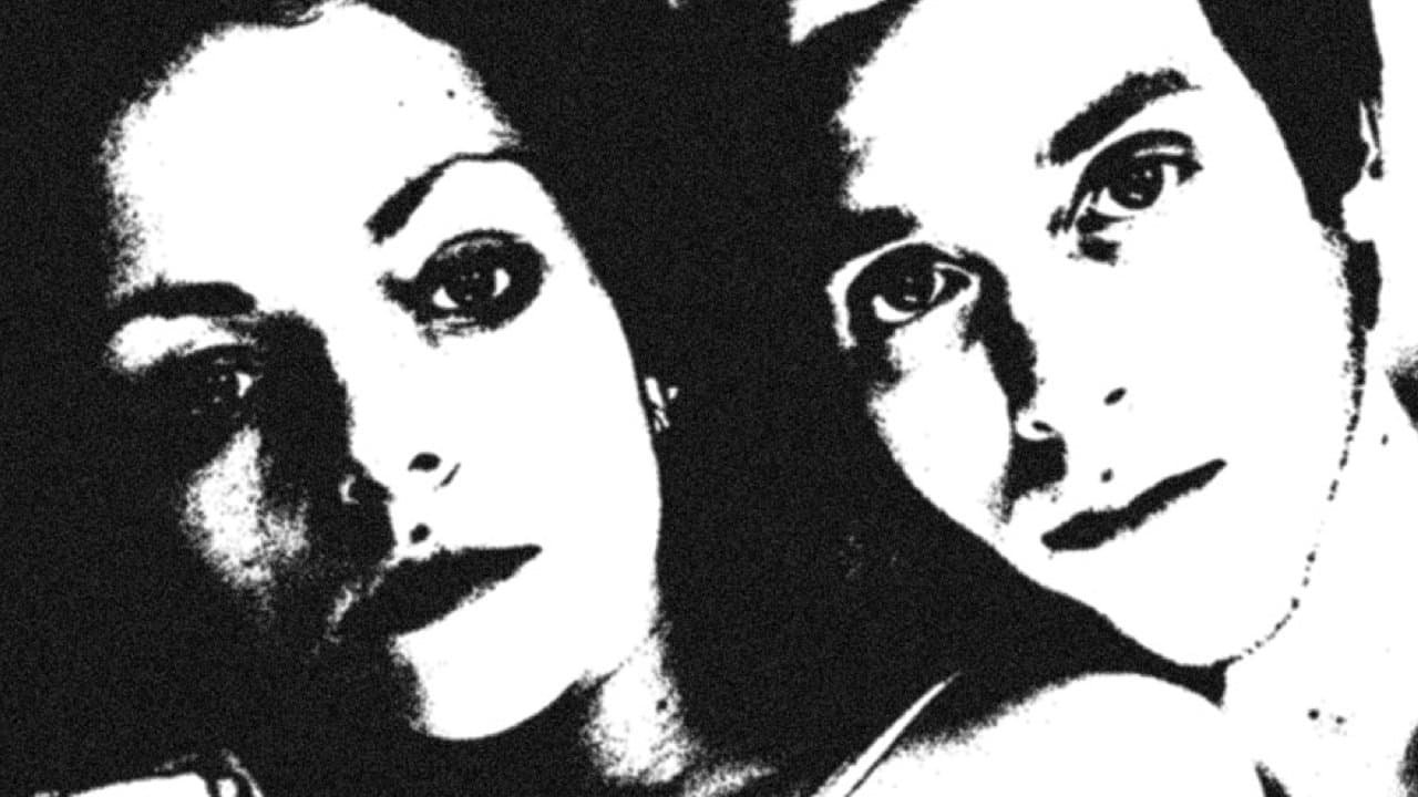 Pillowtalkの背景画像