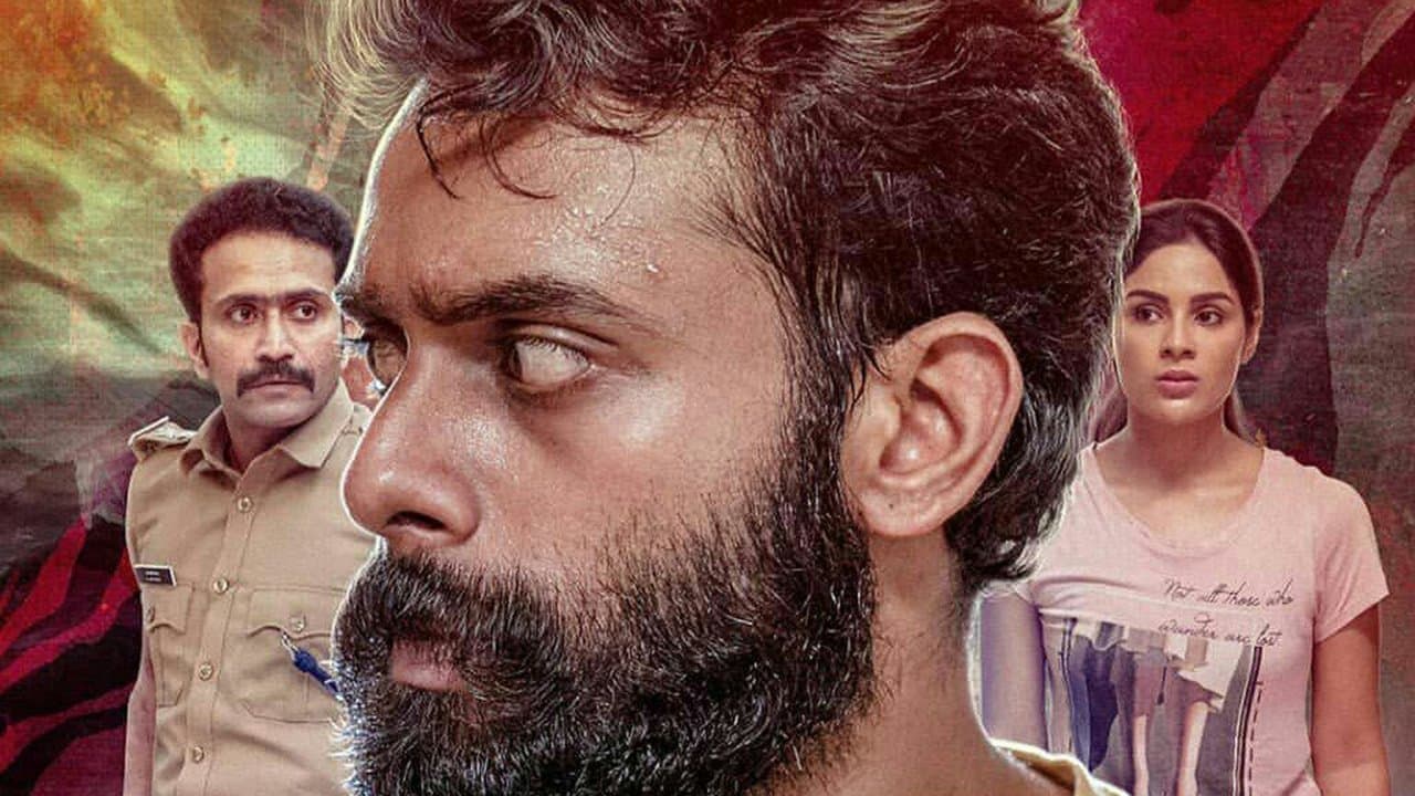 വുൾഫ്の背景画像