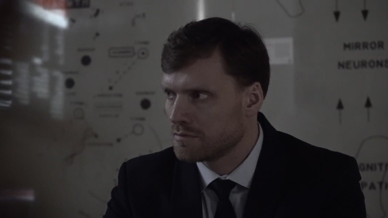 Poisonの背景画像