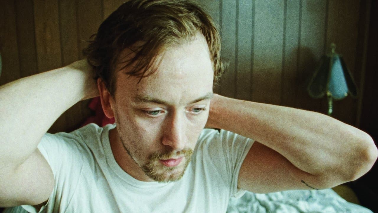 Benignの背景画像