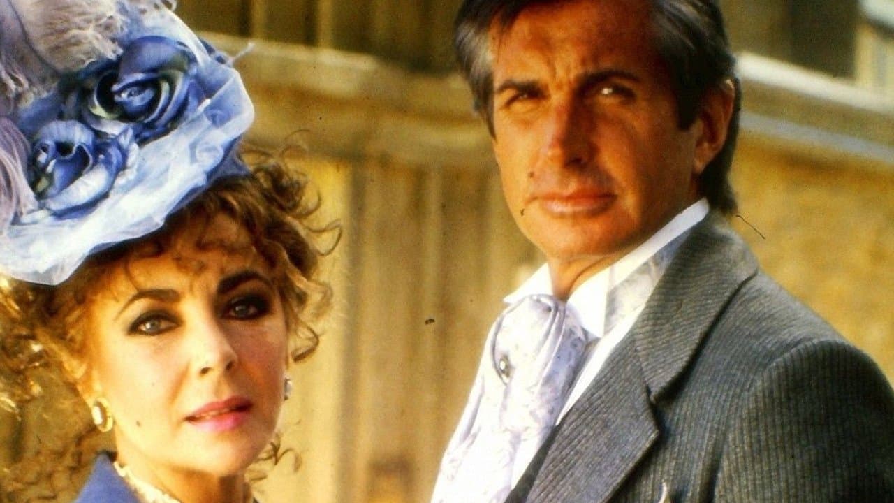 Poker Aliceの背景画像