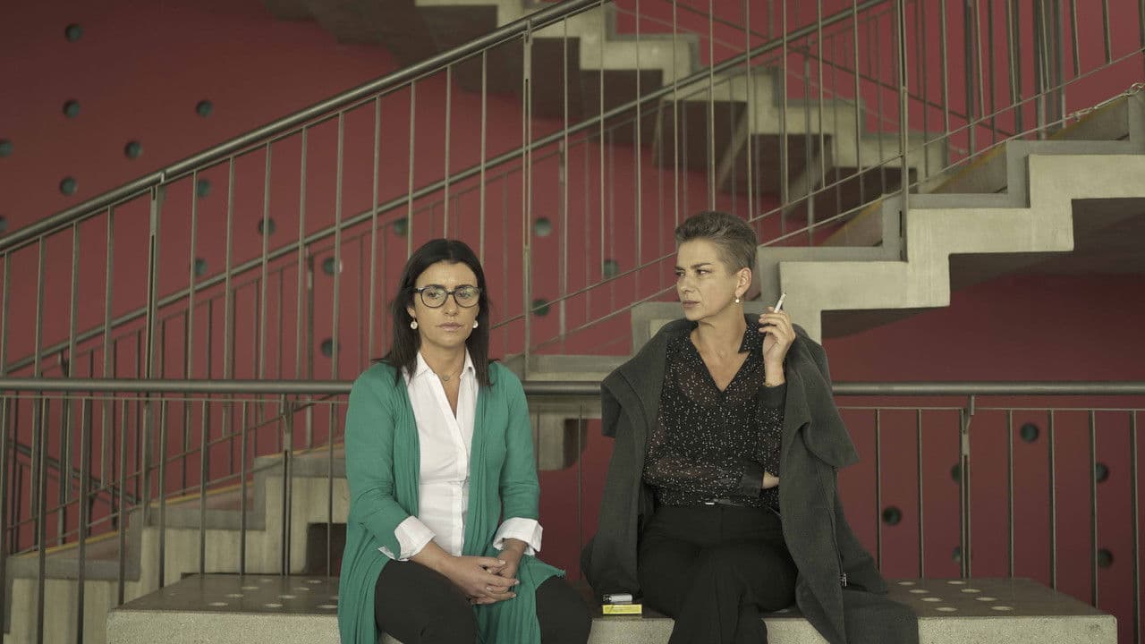 The Sutherland Schoolの背景画像