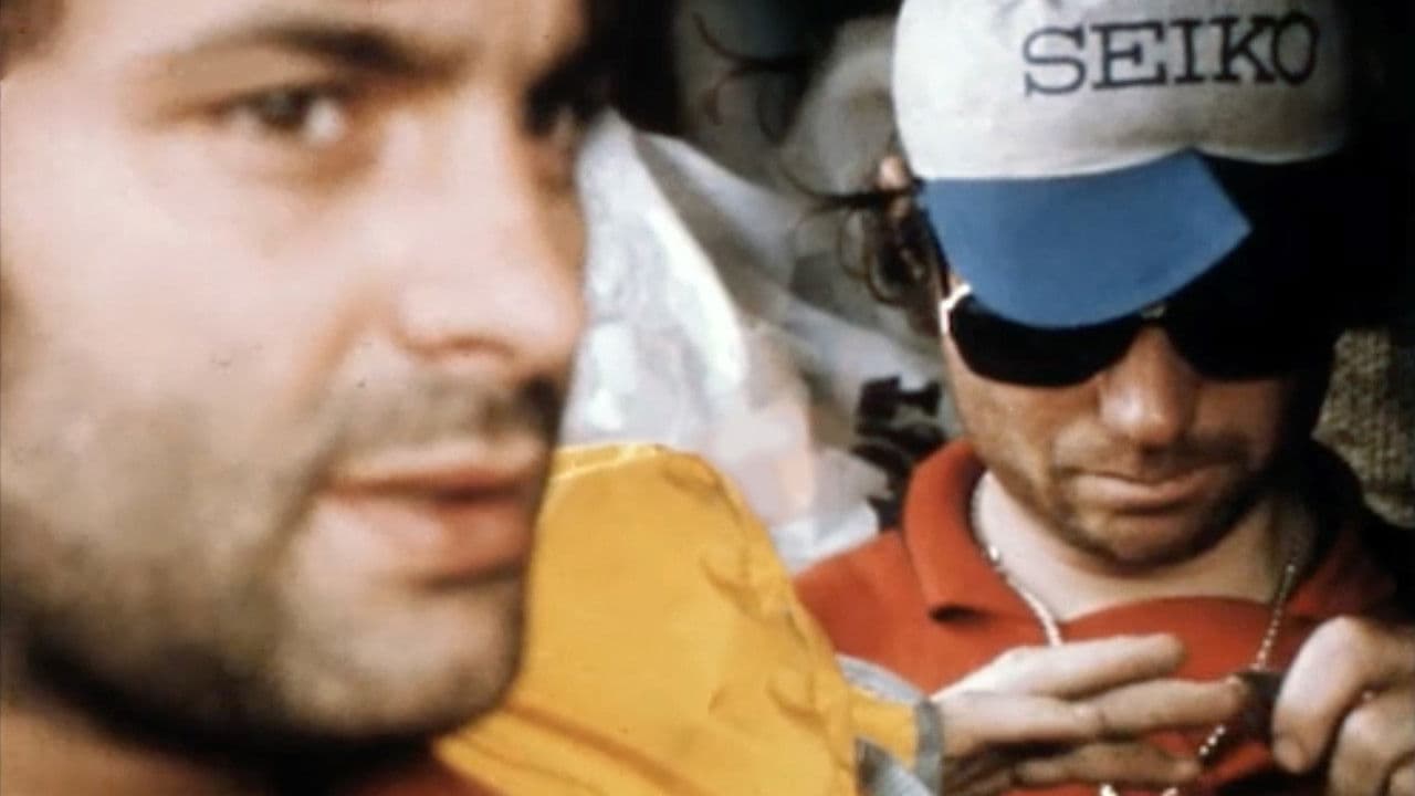 Nanda Deviの背景画像