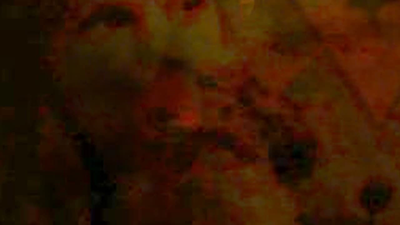 Dogs I Love, People I Loveの背景画像