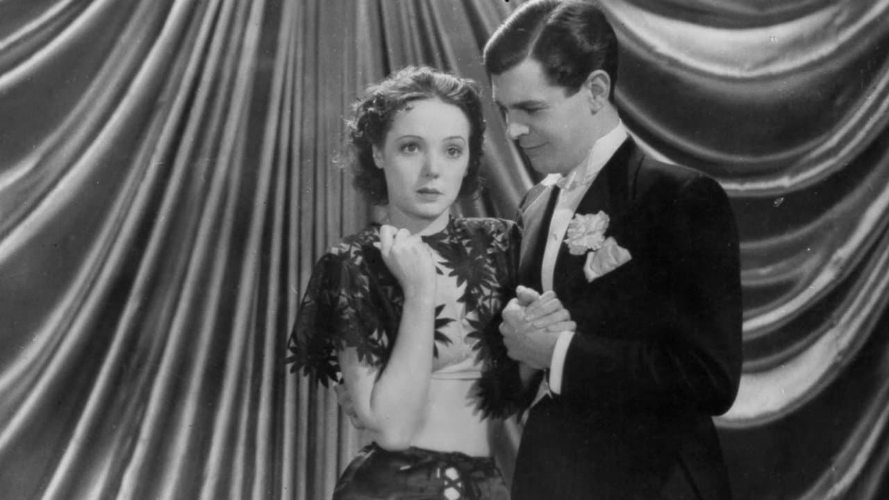 Evergreenの背景画像