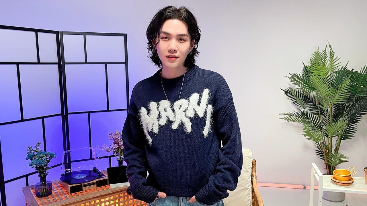 슈취타の背景画像