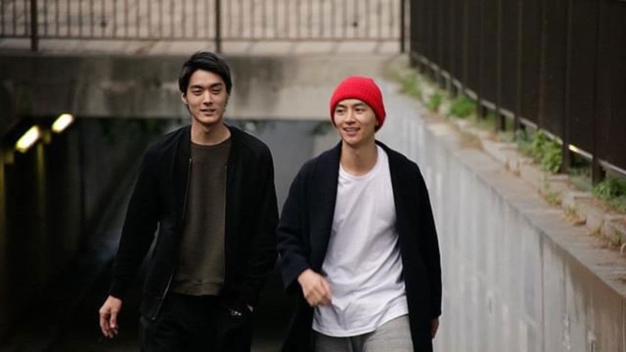 闇金ぐれんたいの背景画像