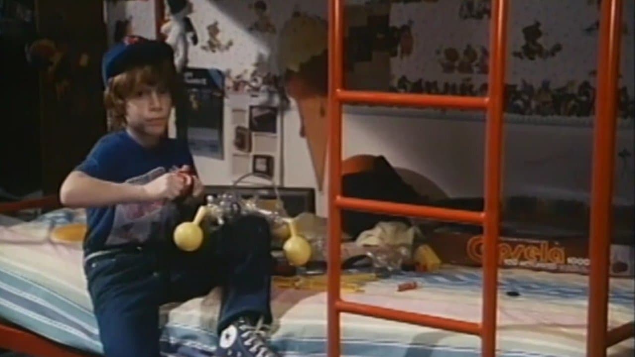 A Billion for Borisの背景画像