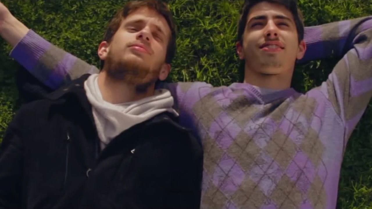 Tsinttyの背景画像