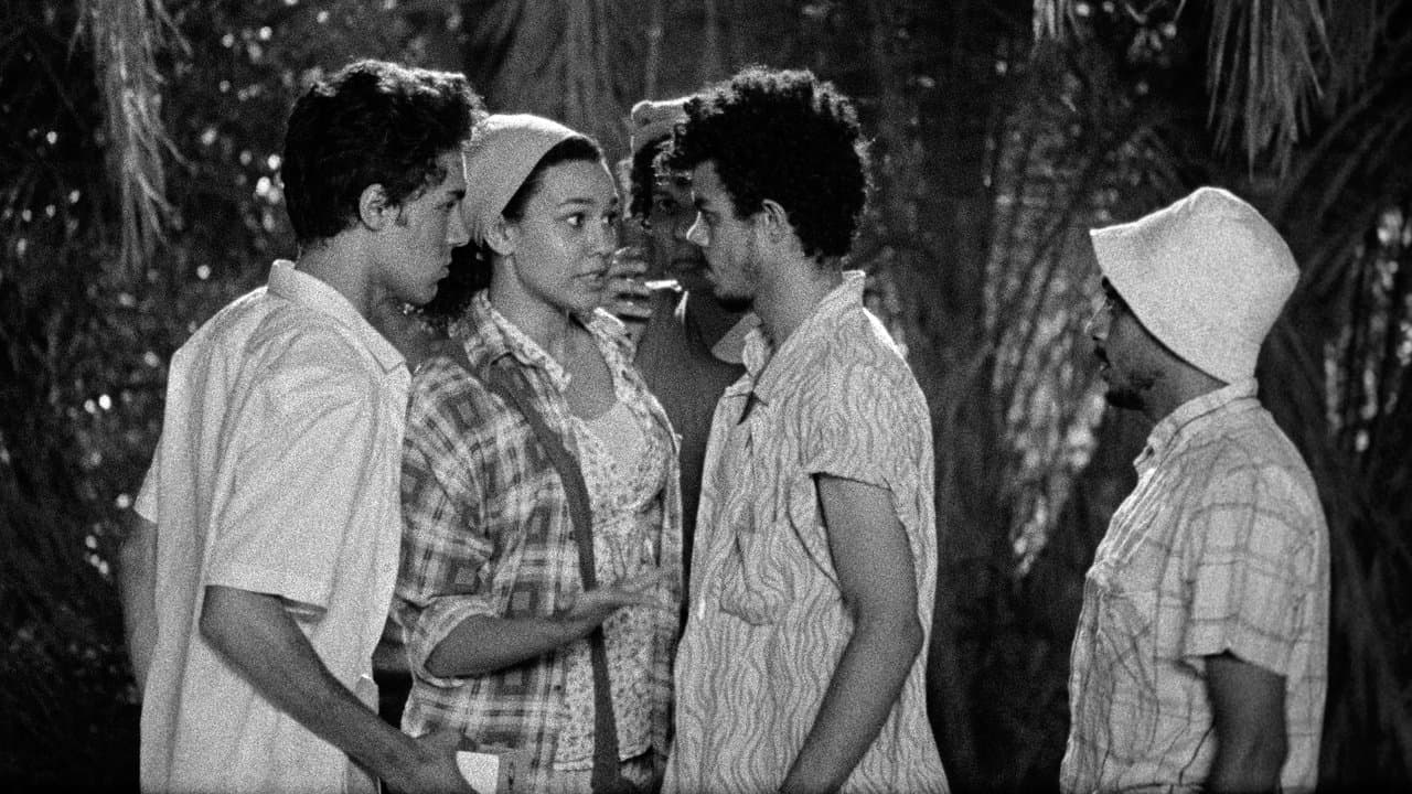 شرق ١٢の背景画像