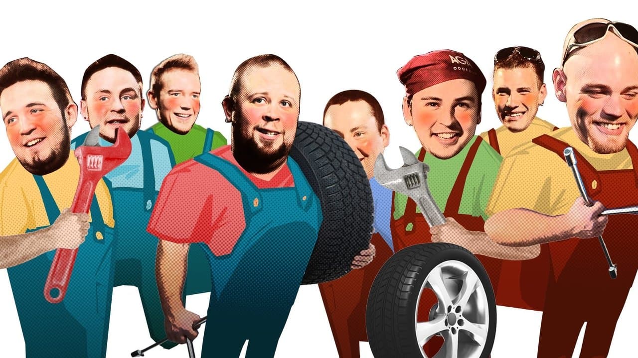 Latelaの背景画像