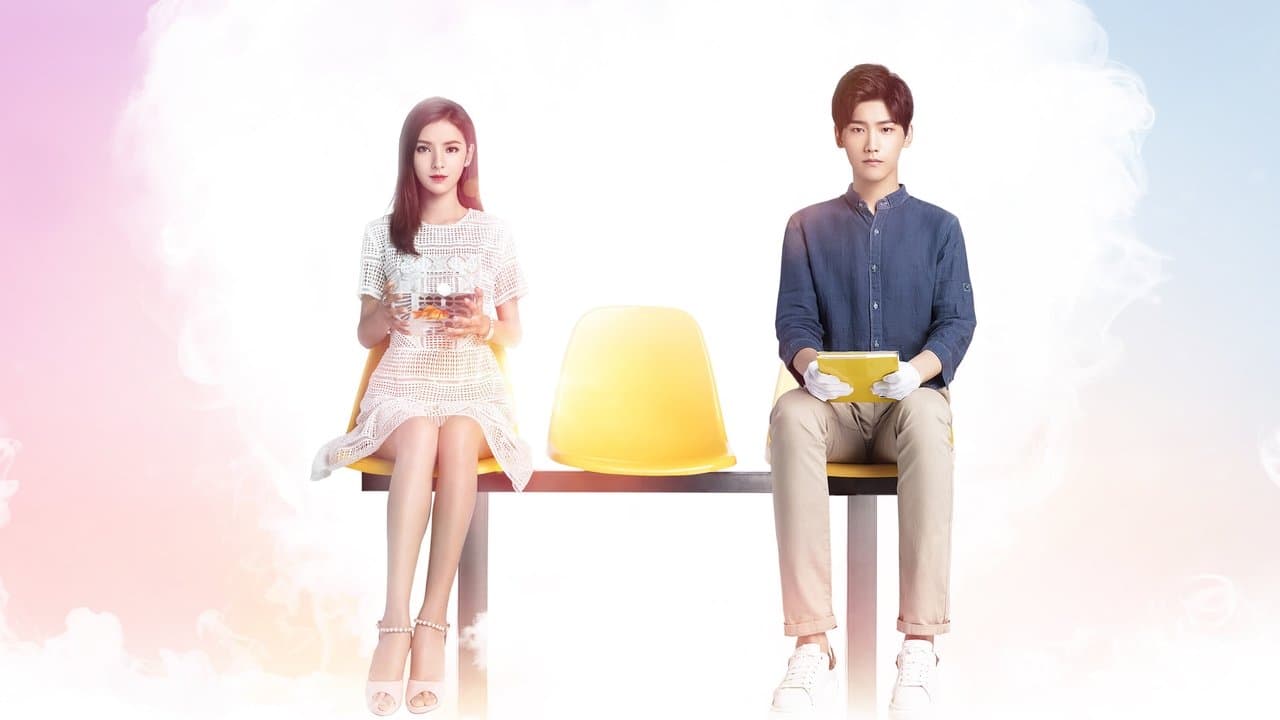 无法拥抱的你の背景画像