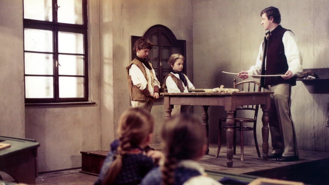 Vianočné oblátkyの背景画像