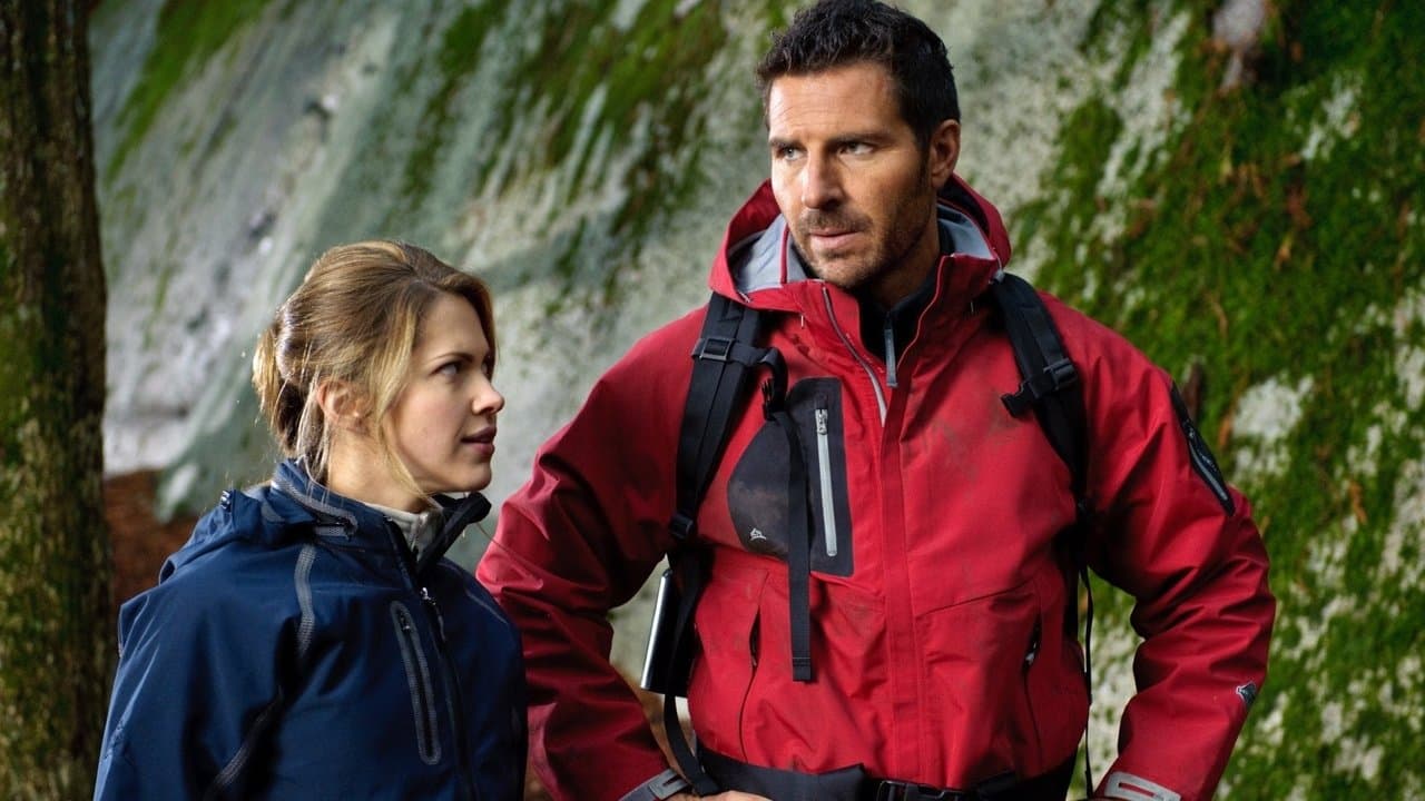 モンスター・マウンテンの背景画像