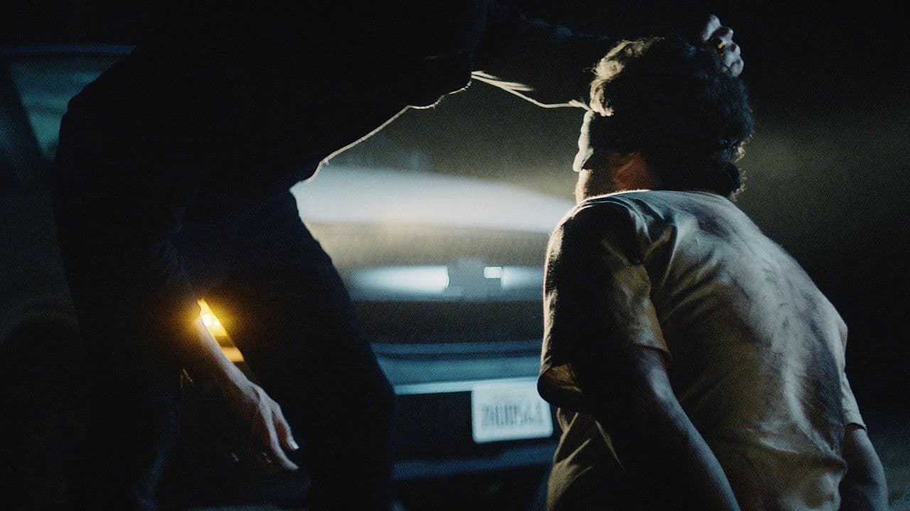 Dickweedの背景画像