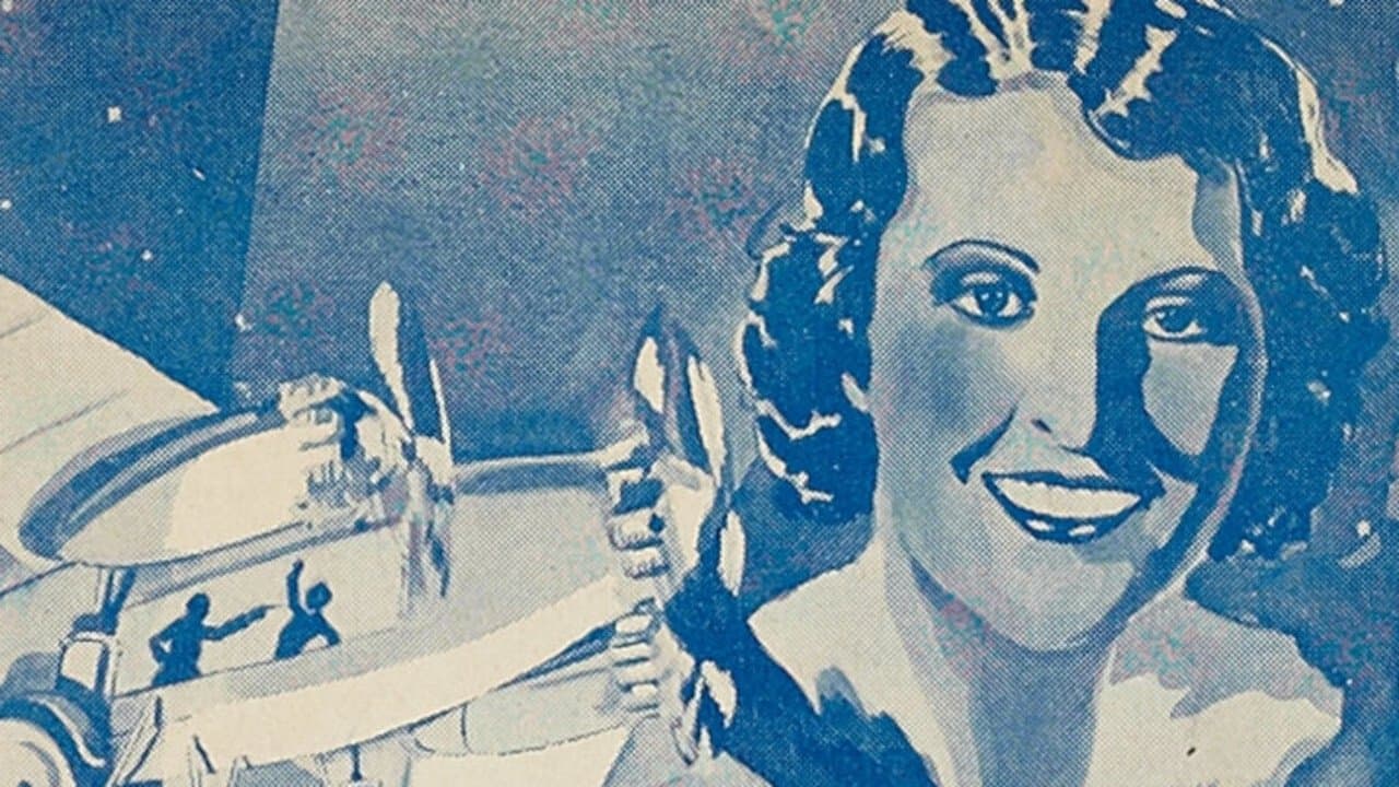 Secret of the Skiesの背景画像