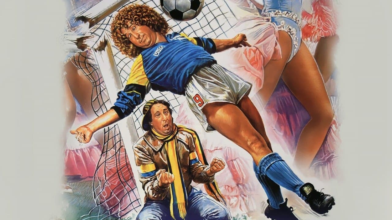 Paulo Roberto Cotechiño centravanti di sfondamentoの背景画像