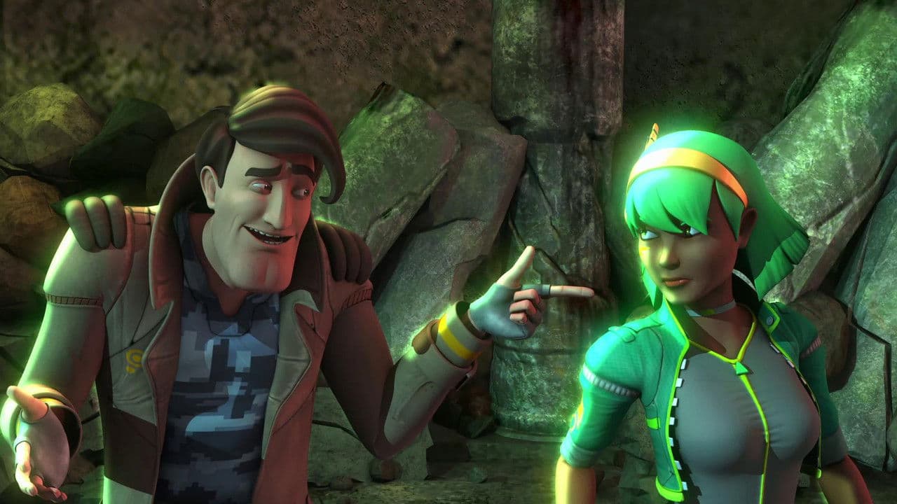 As Aventuras de Fujiwara Manchesterの背景画像