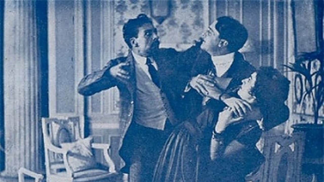 Avatarの背景画像