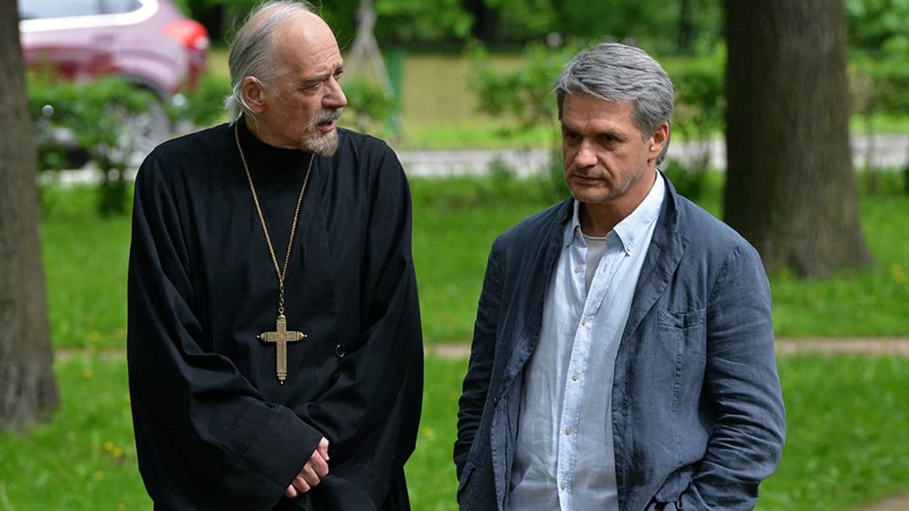 美しすぎる裸婦の背景画像