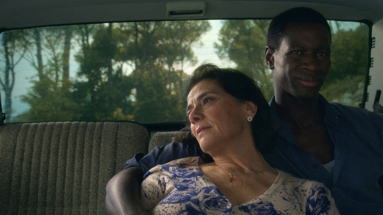 Seuls les rebellesの背景画像