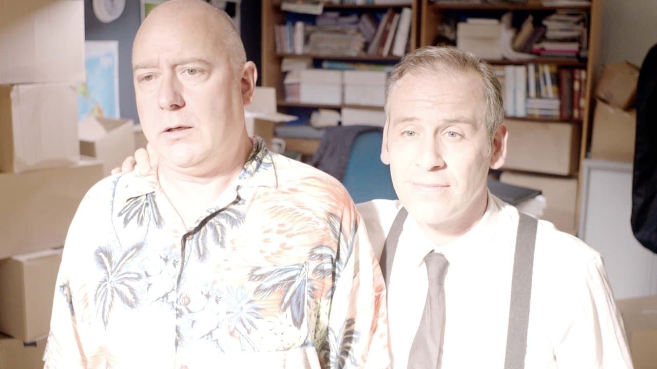 Whiteの背景画像