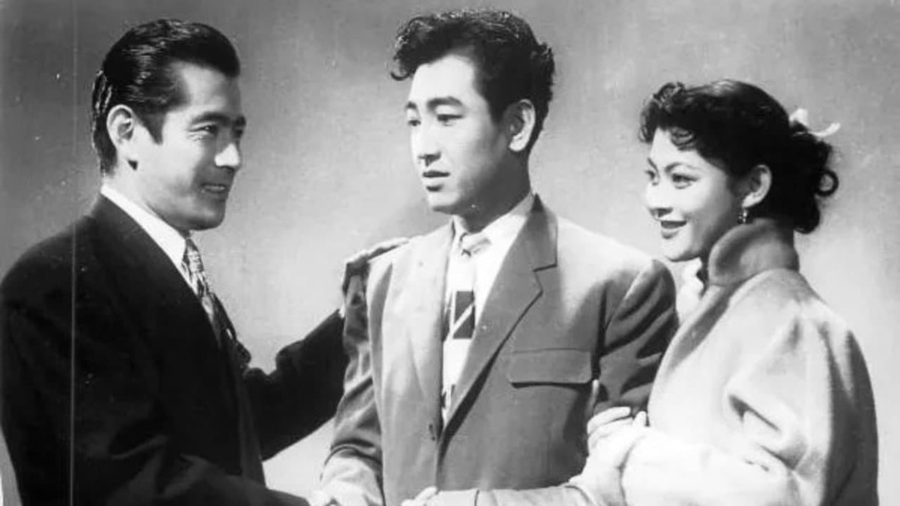 男性ＮＯ.１の背景画像