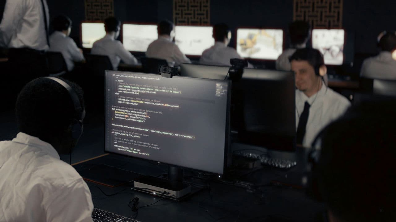 Gradient Descentの背景画像