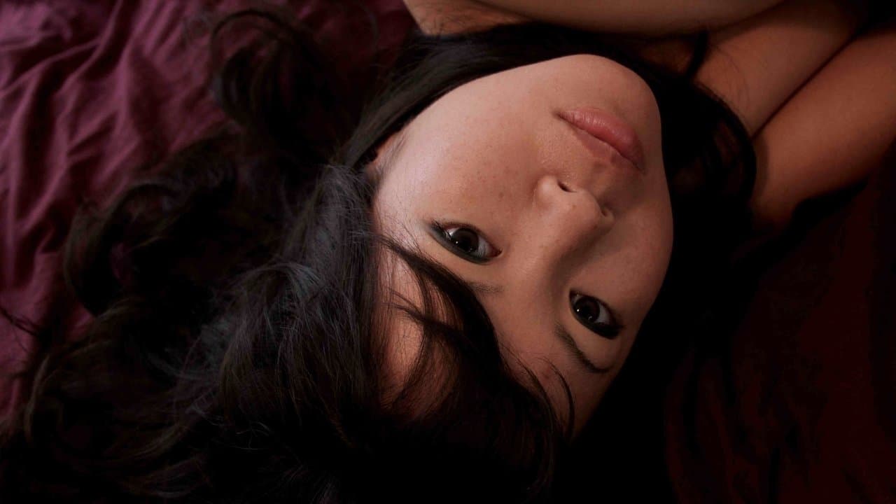 Vietteの背景画像