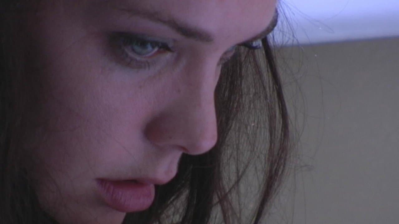 You Are Aloneの背景画像