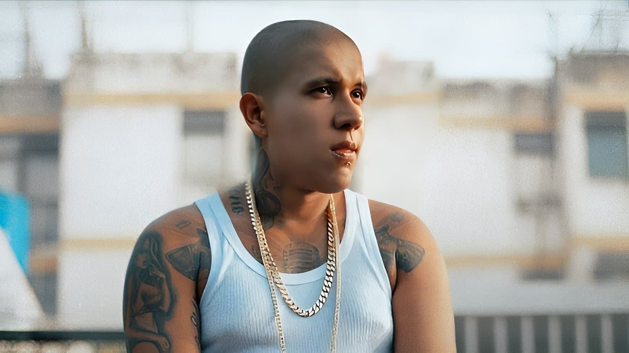 Mi Canciónの背景画像