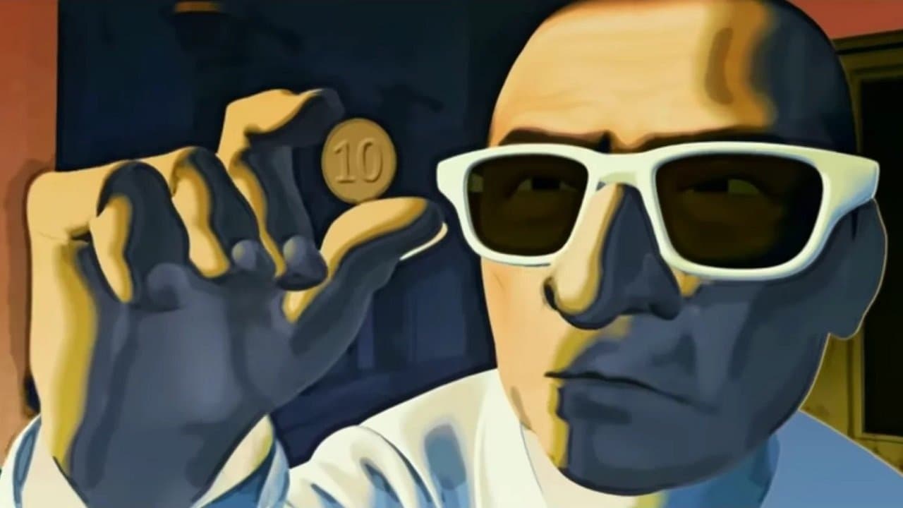 Burqaの背景画像