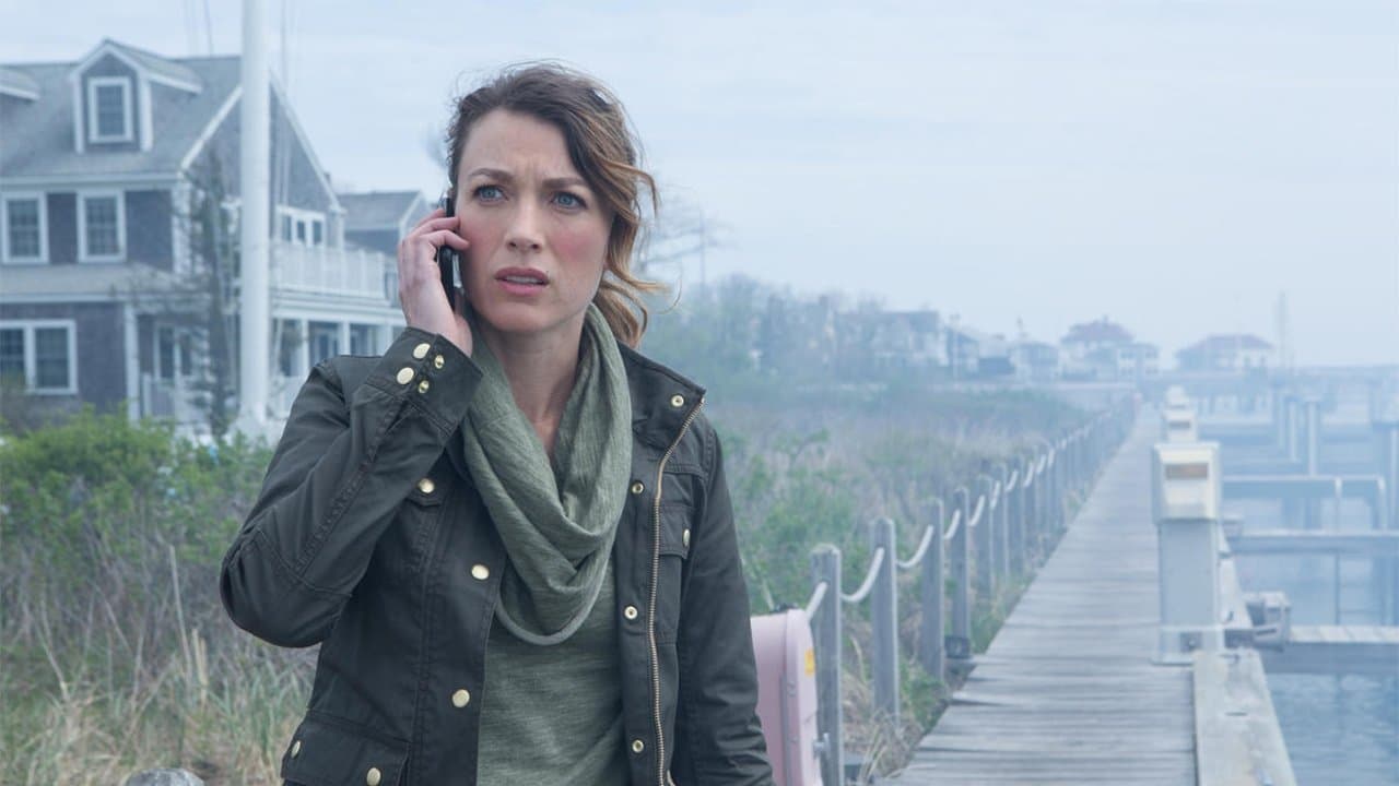 Grey Ladyの背景画像