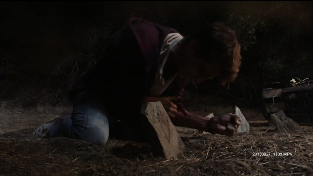 Project MKHEXEの背景画像