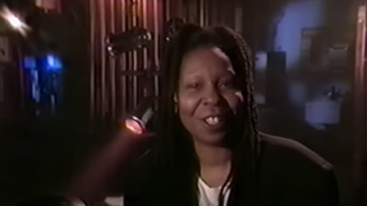 Creating Ragtimeの背景画像