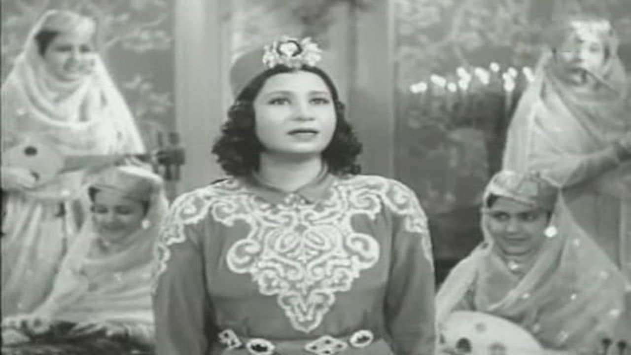 دنانيرの背景画像
