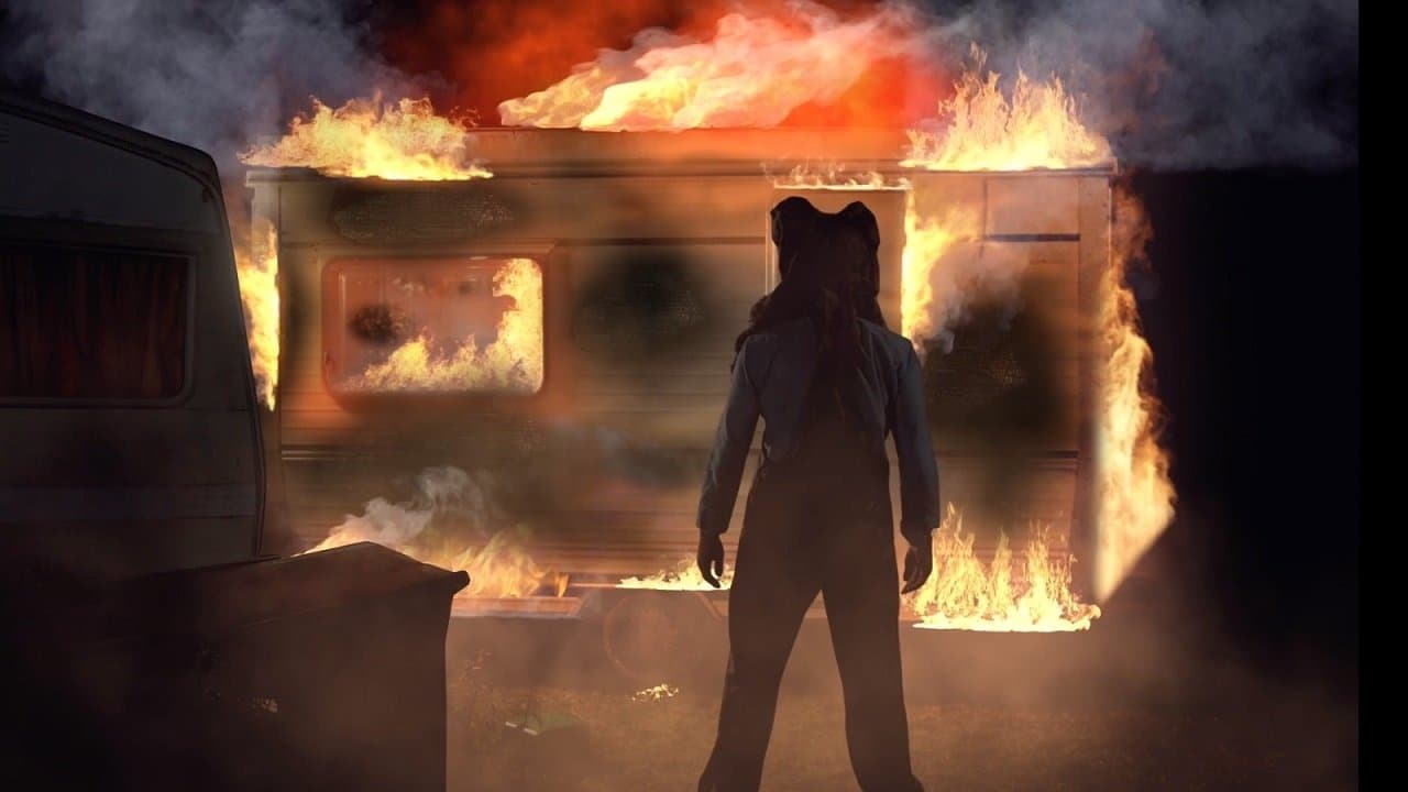 Pigmanの背景画像