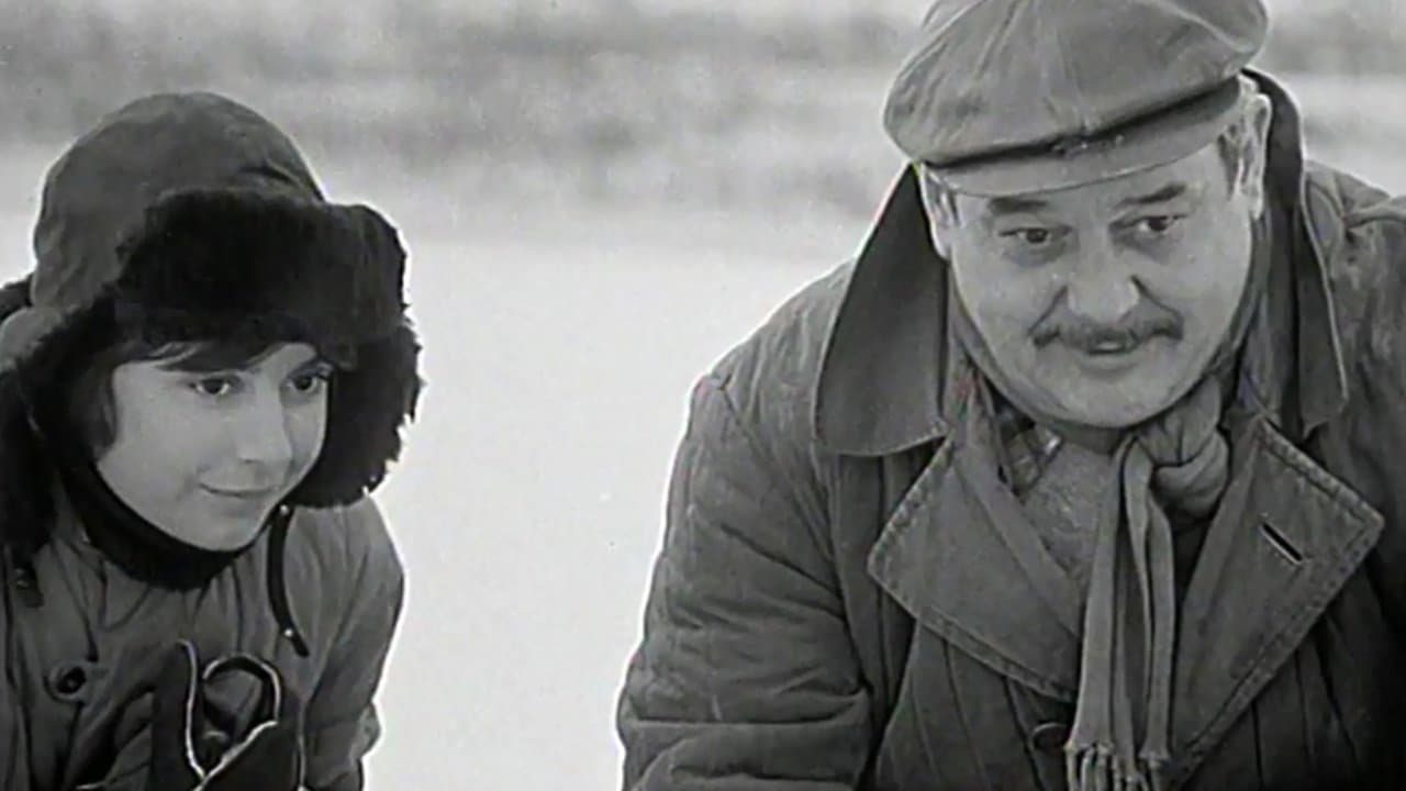 Hadí jedの背景画像