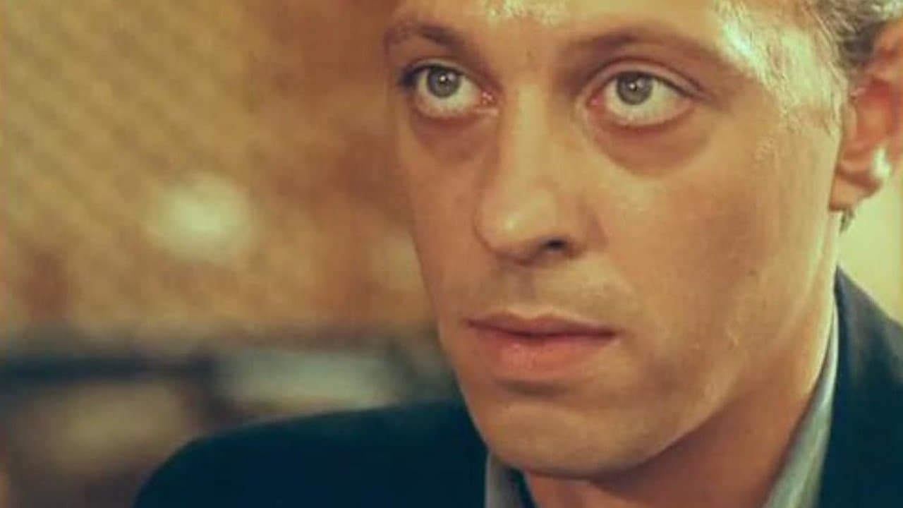 Une Femme pour Moiの背景画像