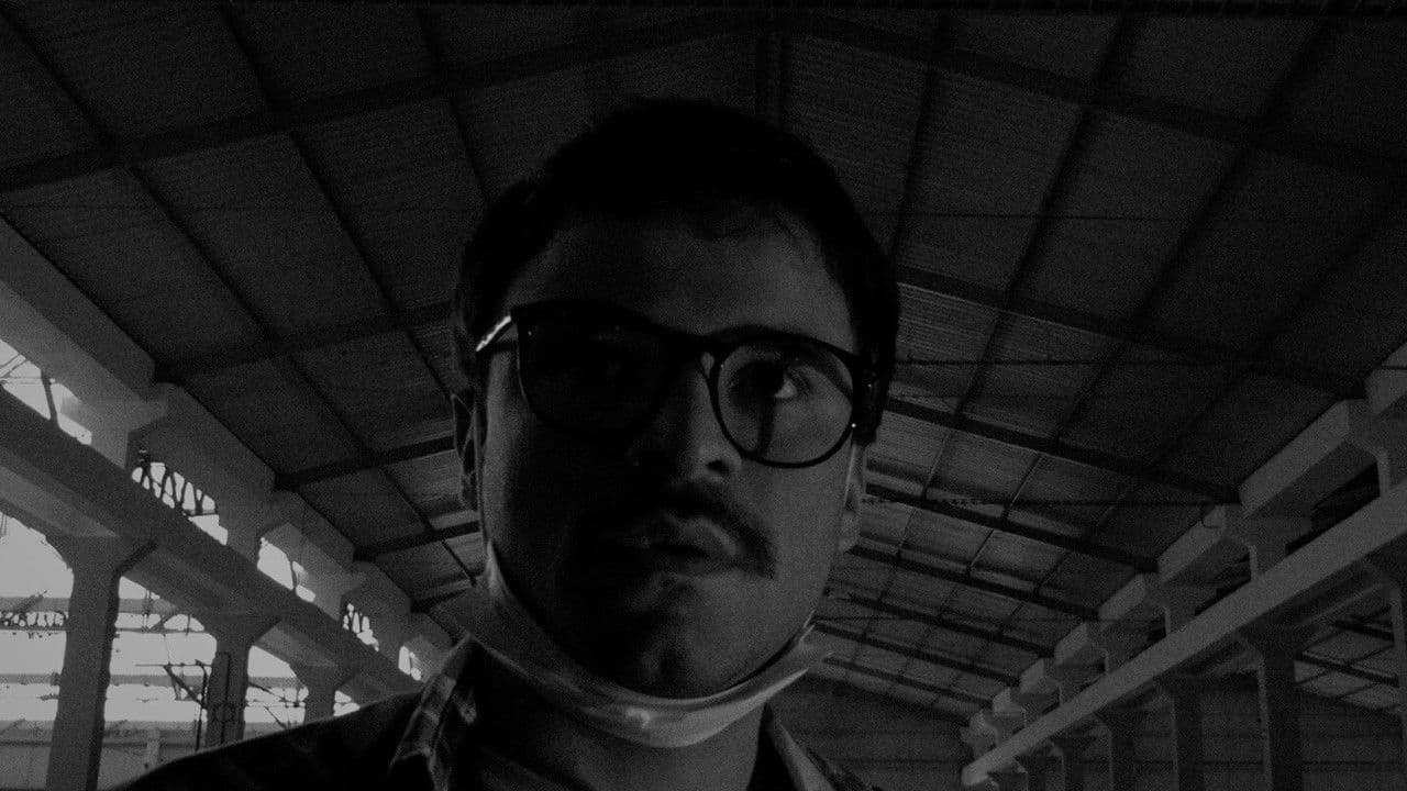 Farol Altoの背景画像