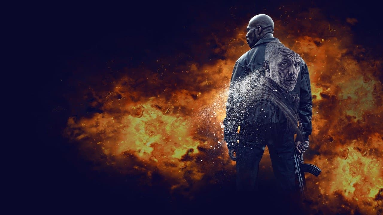 La Terre et le Sangの背景画像