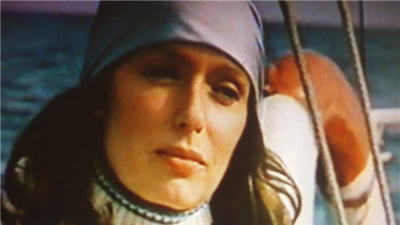 Akmeņainais ceļšの背景画像