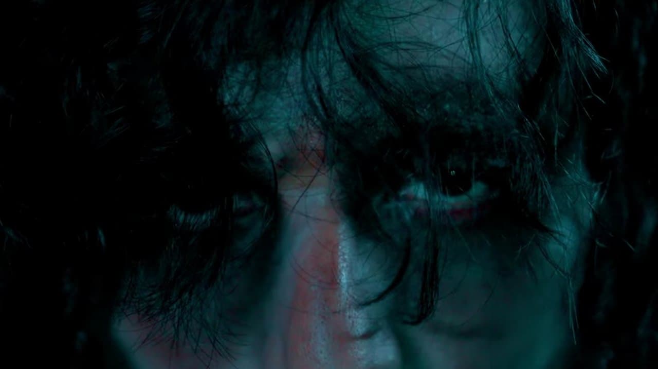 The Alliance: Chapter One - Operation Metamorphosisの背景画像