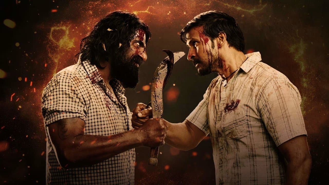 Kobaliの背景画像