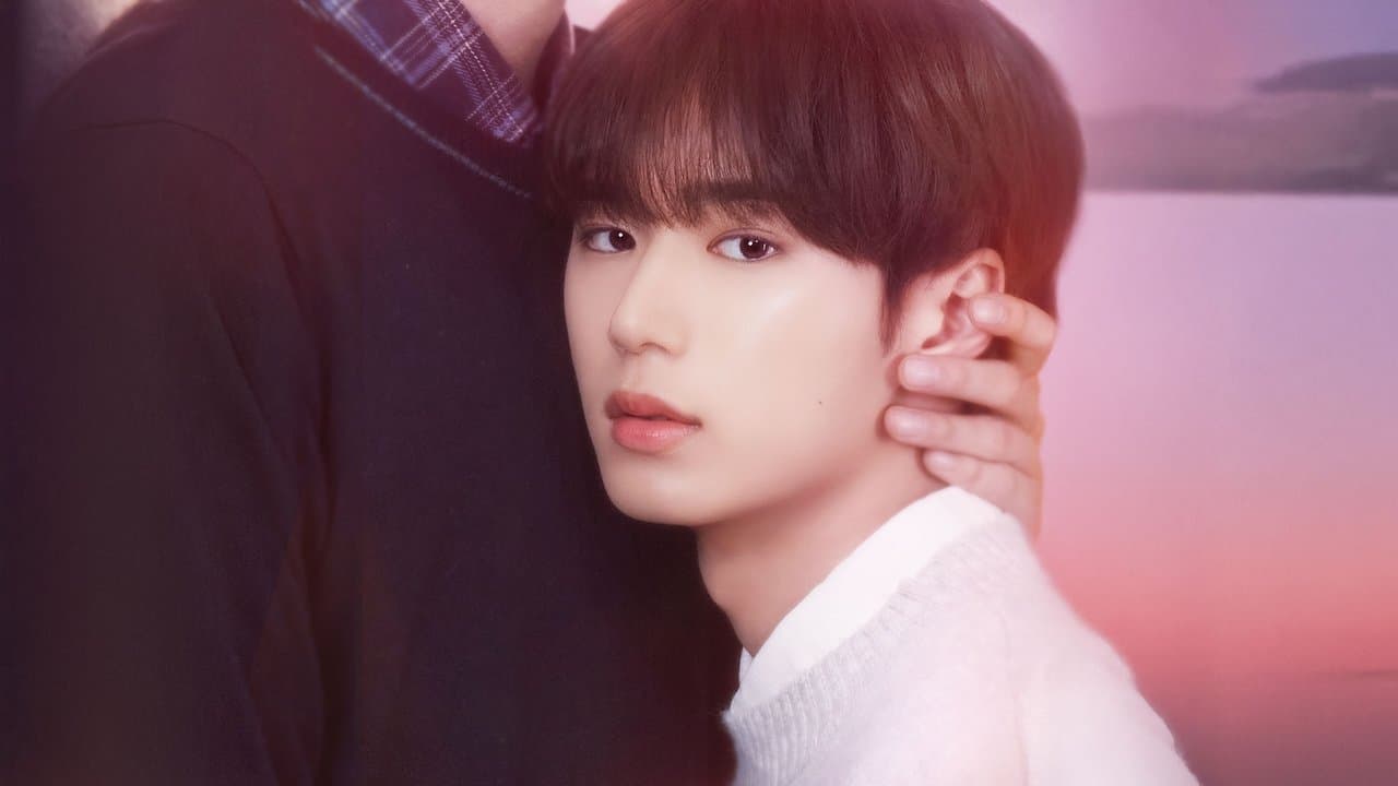 秘密の間柄の背景画像