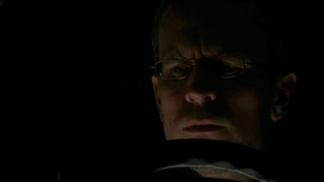 Quand l’autovirus Met Cap au Nordの背景画像