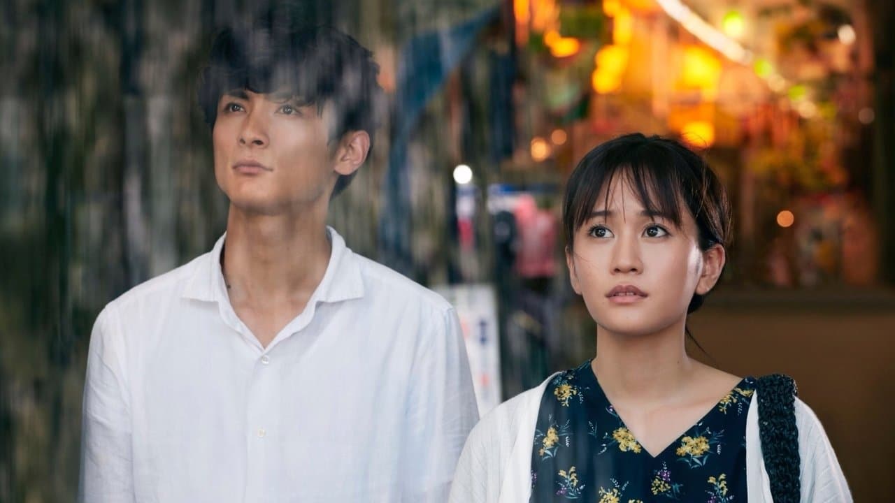 葬式の名人の背景画像