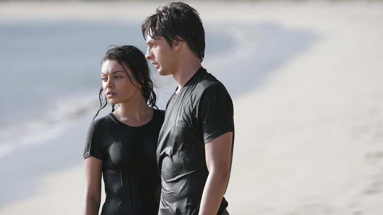 Boot Campの背景画像