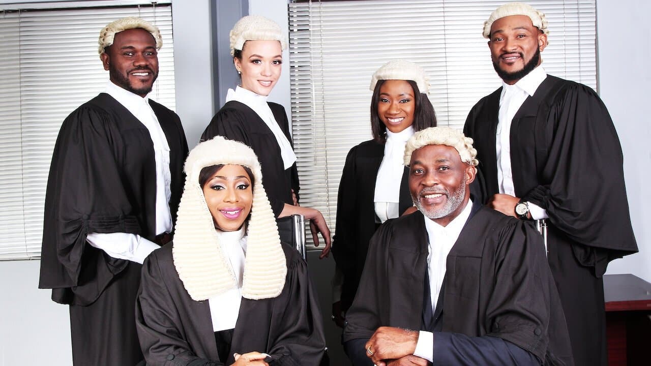 Castle and Castleの背景画像