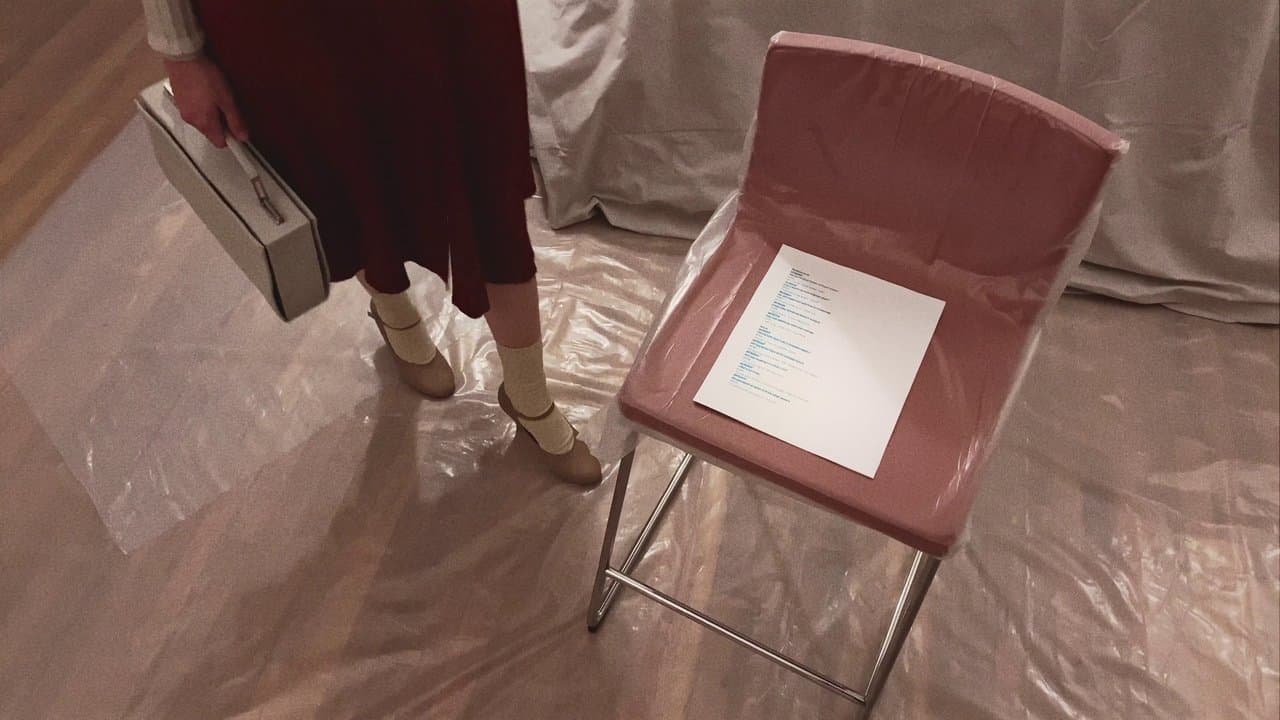 The Blanketの背景画像